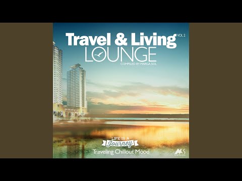 download lagu mp3 mp4 Space Wide Traveller, download lagu Space Wide Traveller gratis, unduh video klip Space Wide Traveller