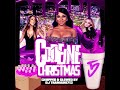 B2K- Why'd You Leave Me On Christmas (Chopped & Slowed By DJ Tramaine713)