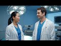 Inguinal Hernia Repair Lichtenstein