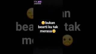 Download lagu Meski bibir ini tak berkata mp3 Download lagu Meski bibir ini tak berkata mp3