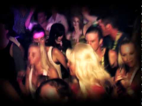 Hardcore Revelation Devotion 2010 Mash Up