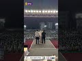 साहेब आहे सोबतीला राष्ट्रवादी पुन्हा