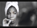 Nina Simone - I hold no grudge 