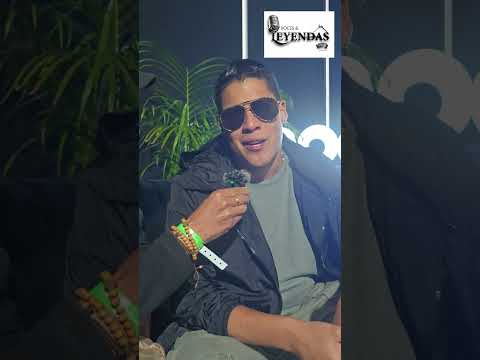PARTE 1 #rafaperez habla de su evolución musical   #vallenato #chiriguana #bogota #valledupar