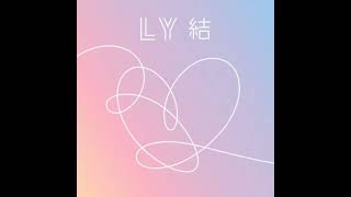 Download lagu Save Me x I'm Fine (Medley)-BTS mp3