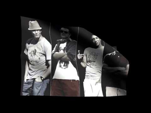 DZH - Alzheimer (prod. E.D.A. Music)