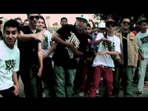 alto rango arman flow, mr azkot, jamell, little j, yaikem y mozz lp