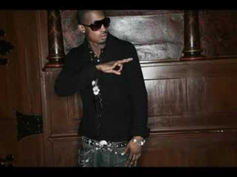 Lazee feat Charlie King - Fast Life