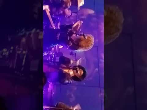 EOL Soulfrito en el Heart