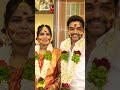 அன்று முதல் இன்று வரை கடவுள் கொடுத்த �
