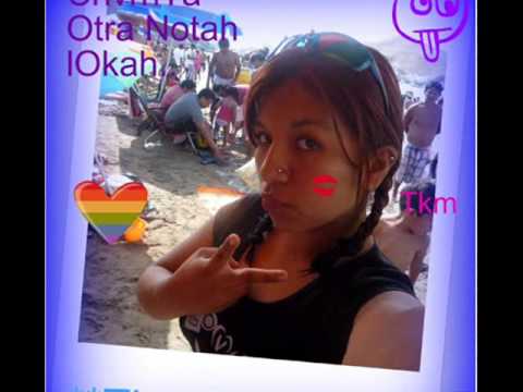 Chvrrita..!! - Perreo Asqveroso Dj Chinex FT Dj Bellacon