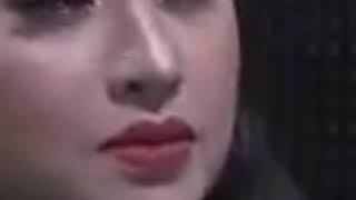 Download lagu DOA SUCI HAMID ALOR-NTT (LIDA 2020) mp3 Download lagu DOA SUCI HAMID ALOR-NTT (LIDA 2020) mp3