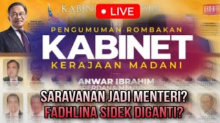 Download lagu HRC LIVE!! - MANA SARAVANAN? - RAMANAN TIBA JUA | TAUFIQ MENTERI BELIA | Kabinet PMX 2025 mp3 Download lagu HRC LIVE!! - MANA SARAVANAN? - RAMANAN TIBA JUA | TAUFIQ MENTERI BELIA | Kabinet PMX 2025 mp3