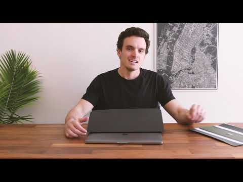 Fishskyn Macbook Installation How To