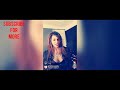 HOT Girl On Bigo Live Watch Now Arshi Khan
