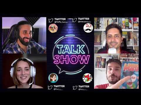 Hablamos de... MAREA ALTA | A Mesa Puesta