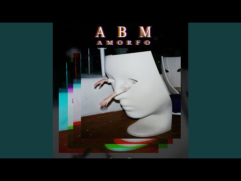 download lagu mp3 mp4 ABM Inicio Sin Fin feat Derak Beats, download mp3 ABM Inicio Sin Fin feat Derak Beats free download, download mp3 ABM Inicio Sin Fin feat Derak Beats