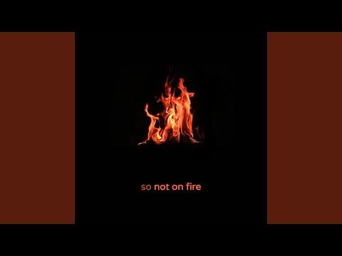 01.05.2020 (Disappearance May Be Just a Day Away)