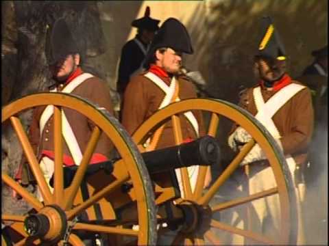 TV Tours (Malta) - Calypso's Rock (Gozo)