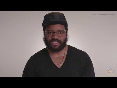 Witness21 Editor  2021 02 05