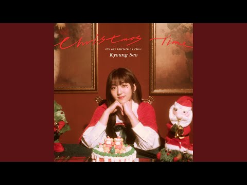 Video thumbnail for Christmas Time (Instrumental)