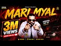 MARI MYAL BHAL MANDI ಮಾರಿ ಮ್ಯಾಲ KANNADA VIRAL SONG KrAzzY Uttar Karnataka Rap Song