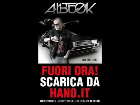 Uno come albe ok --ALBEO OK Feat Sarasol.wmv