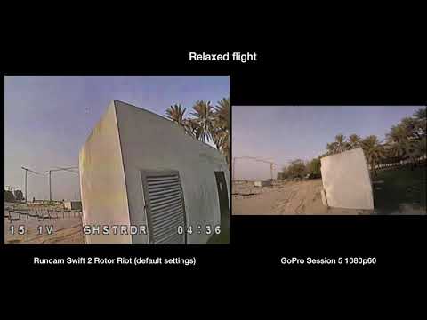review--foxeer-falkor-vs-old-runcam-swift-2-rotor-riot-edition--which-is-best-for-freestyle