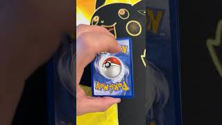 #pokemon #pokemoncards #pokemonchannel #pokemontcg #rippingpacks #pokemongo