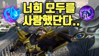 썸네일 이미지