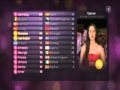 Eurovision Song Contest 2010 Punktevergabe Teil 8 10