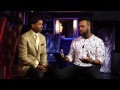Vashawn Mitchell | Lift Every Voice | Online Exclusive!
