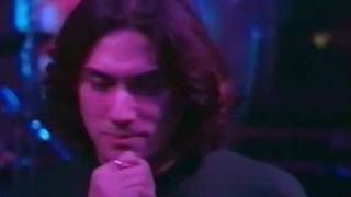 Moist - My Conditioning Live