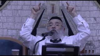 הרב ליאור כחלון,פרשת בשלח,2026 (הרב ליאור כחלון) - התמונה מוצגת ישירות מתוך אתר האינטרנט יוטיוב. זכויות היוצרים בתמונה שייכות ליוצרה. קישור קרדיט למקור התוכן נמצא בתוך דף הסרטון