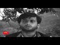 TUM ZID TO KAR RAHAY HO MEHDI HASSAN FILM DAAGH