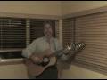 Is There Anyone Home  Gordon lightfoot   (cover)   2009 02 24 19 52 32