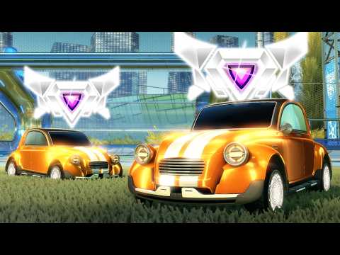 I am now zen. goodbye.