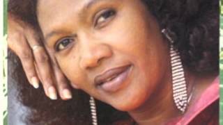 Marcia Griffiths - Blue Skies