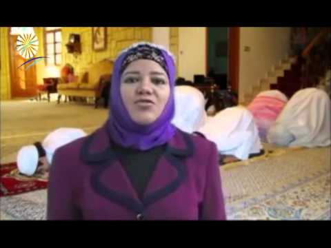 Respuesta Para Los Ateos Reportaje Religiones celestiales