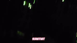 ‪20180610 Paris 🇫🇷❤️‬  ‪Yugyeom solo - From now 이젠 ‬ Eyes On You in Paris