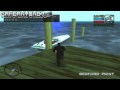GTA Liberty City Stories - Mission #51 - Shoot the ...