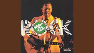 Download lagu I'll Be True To You mp3