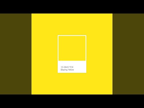 H8TR (feat. Biti Beats)