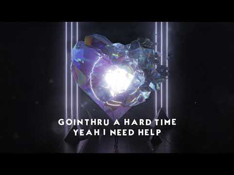 The FifthGuys, Coffeeshop & Shiah Maisel - Love Me