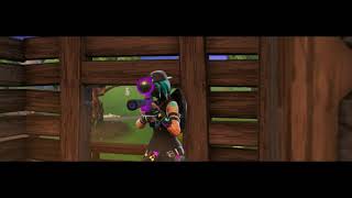 【fortnite edit】この動画で目を傷めないでください。