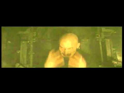 Impaled Nazarene - 1999: Karmageddon Warriors - YourMetalTv