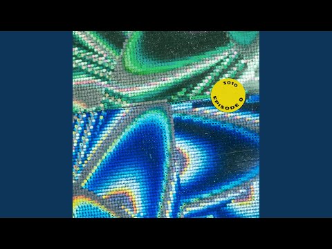 Video thumbnail for Scellé
