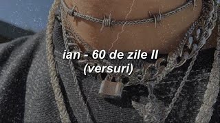 Failed To Load Videos Tomp3 Pro