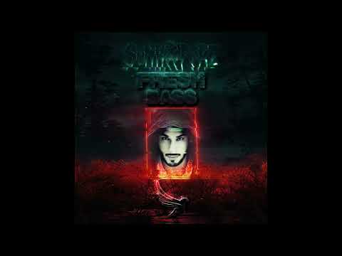 Dj SuNKeePeRZ - Fresh BaSs (Original Mix)
