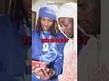 Calboy On Finding Out King Von Was His Cousin Calboy Kingvon Lildurk Chicago